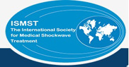 The International Society for Medical Shockwave Treatment