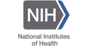NIH metabolomics