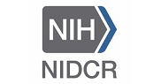 National Institute of Dental and Craniofacial Research (NIDCR)