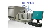 RT-qPCR