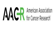  American Association for Cancer Research (AACR)