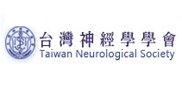 Taiwan Neurological Society