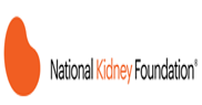 National Kidney Foundation