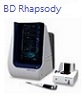 Singal Cell Sequencing：BD Rhapsody