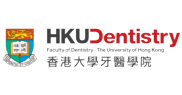 Faculty of Dentistry, The University of Hong Kong