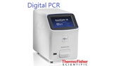 Digital PCR介紹