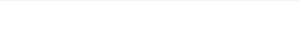 台北長庚紀念醫院 下方 Logo