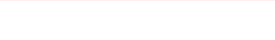 林口長庚紀念醫院 下方 Logo