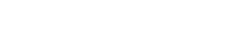 林口長庚紀念醫院 下方 Logo