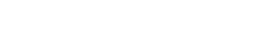 高雄市立大同醫院 下方 Logo